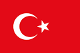 TR VDS 3